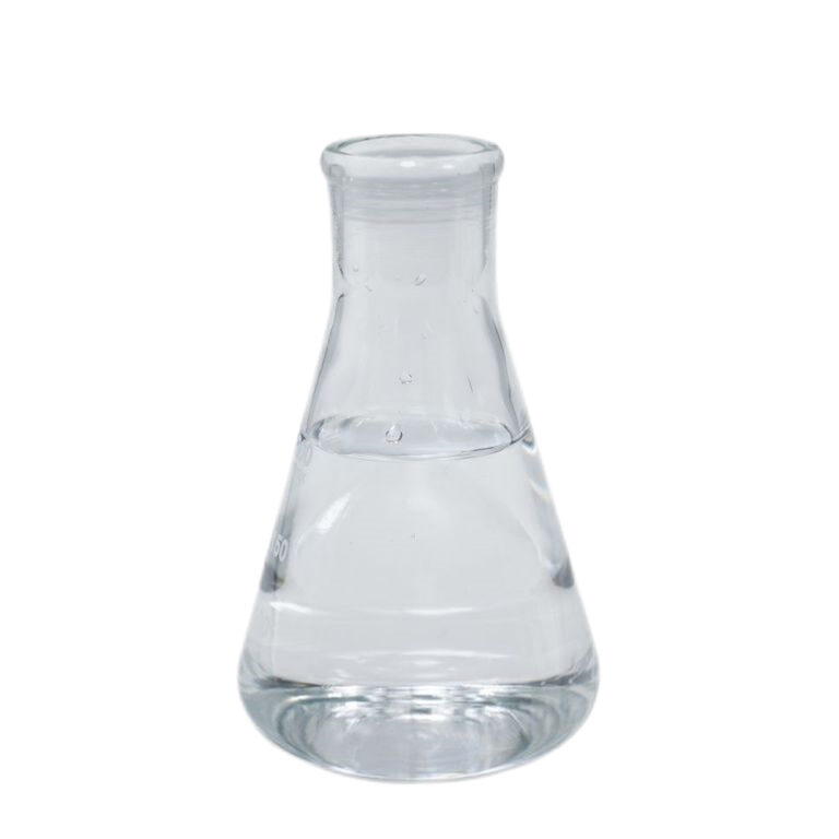 1-butilpirrolidina-2-uno