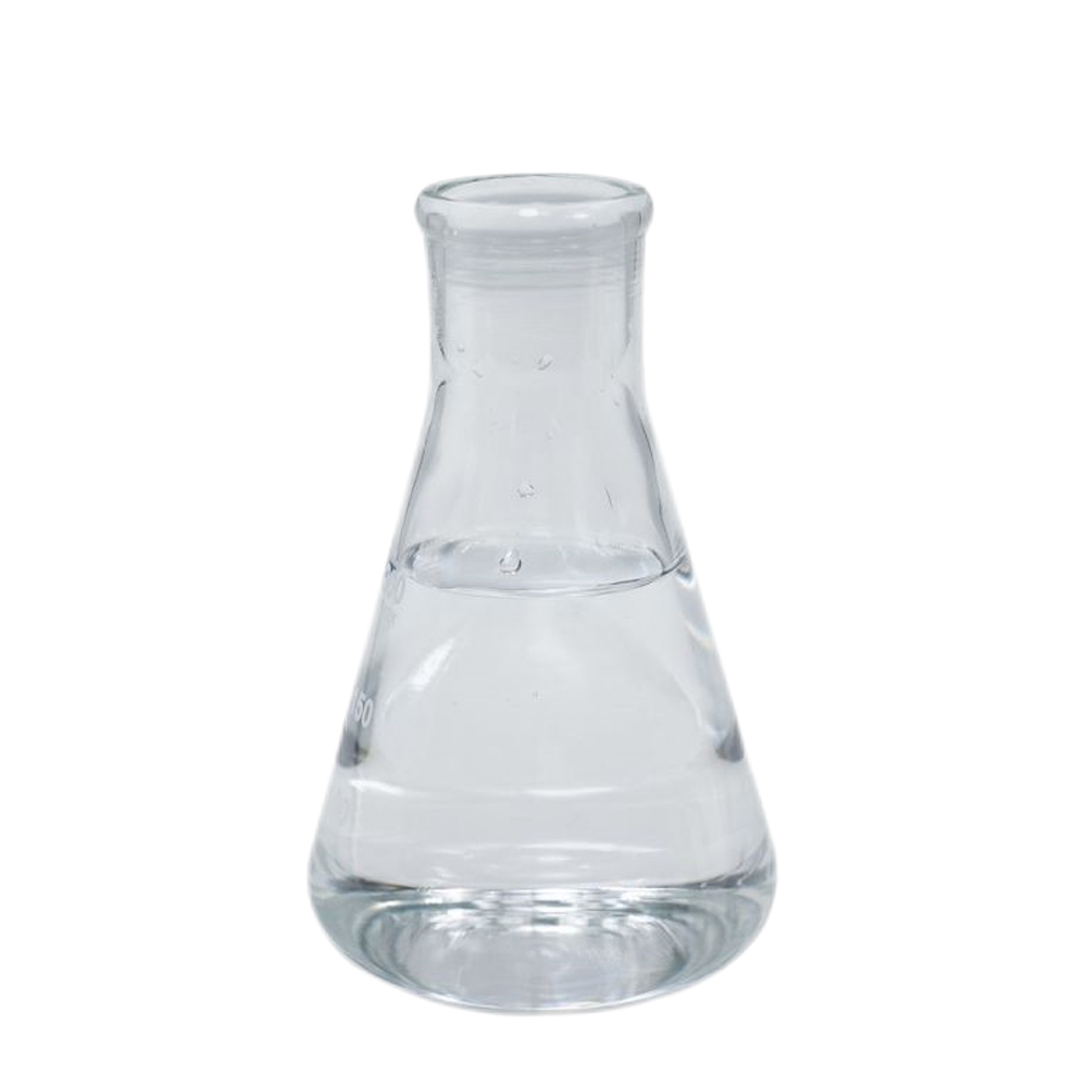 1-butilpirrolidina-2-uno