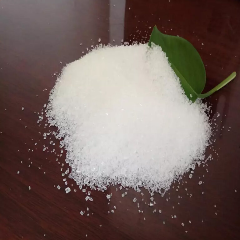 Ammoniumaluminiumsulfat