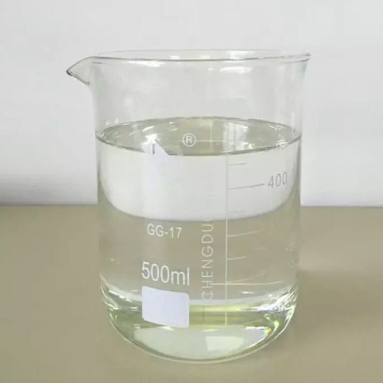 Benzylalkohol