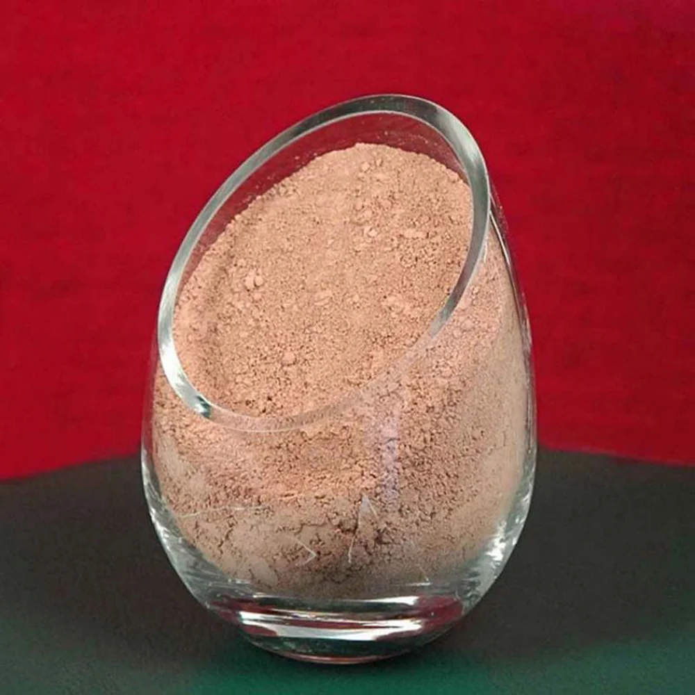高級酸化セリウムガラス研磨剤コンパウンド