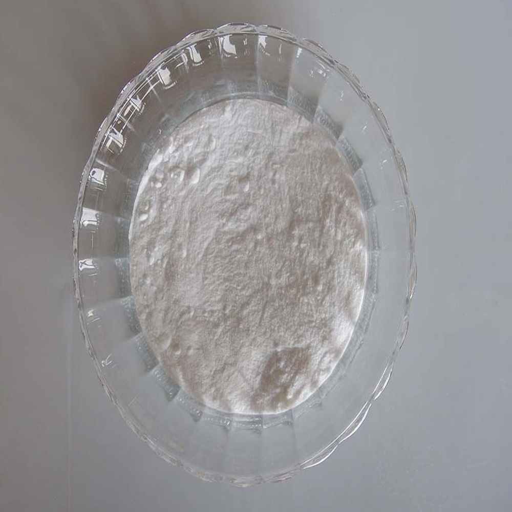 Gel di silice per cromatografia su colonna