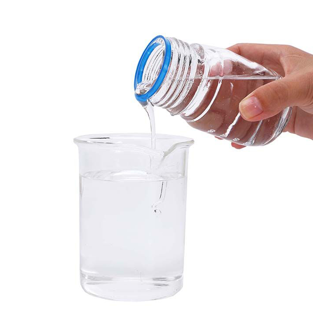 Decil Glucoside