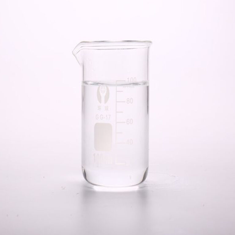 ジエチレングリコールモノエチルエーテル