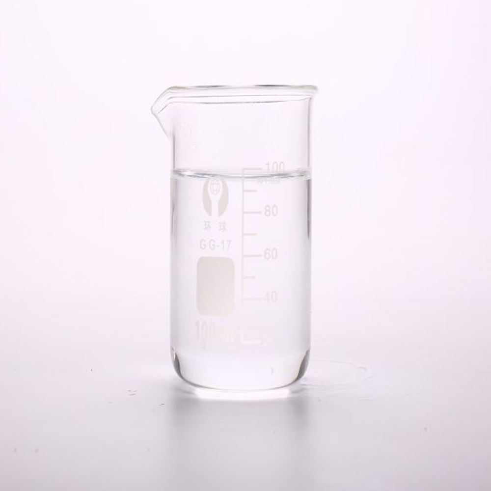 Etere monoetil glicole dietilenico