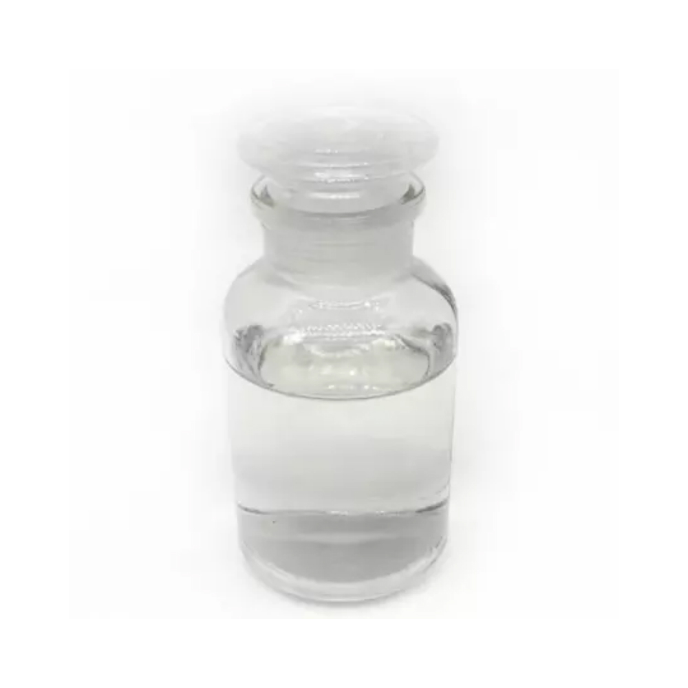 Etere monoetil glicole dietilenico
