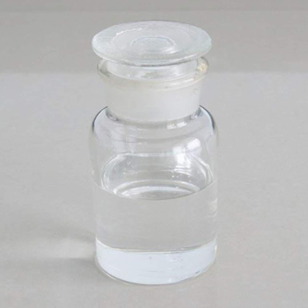 Dimetilsolfossido