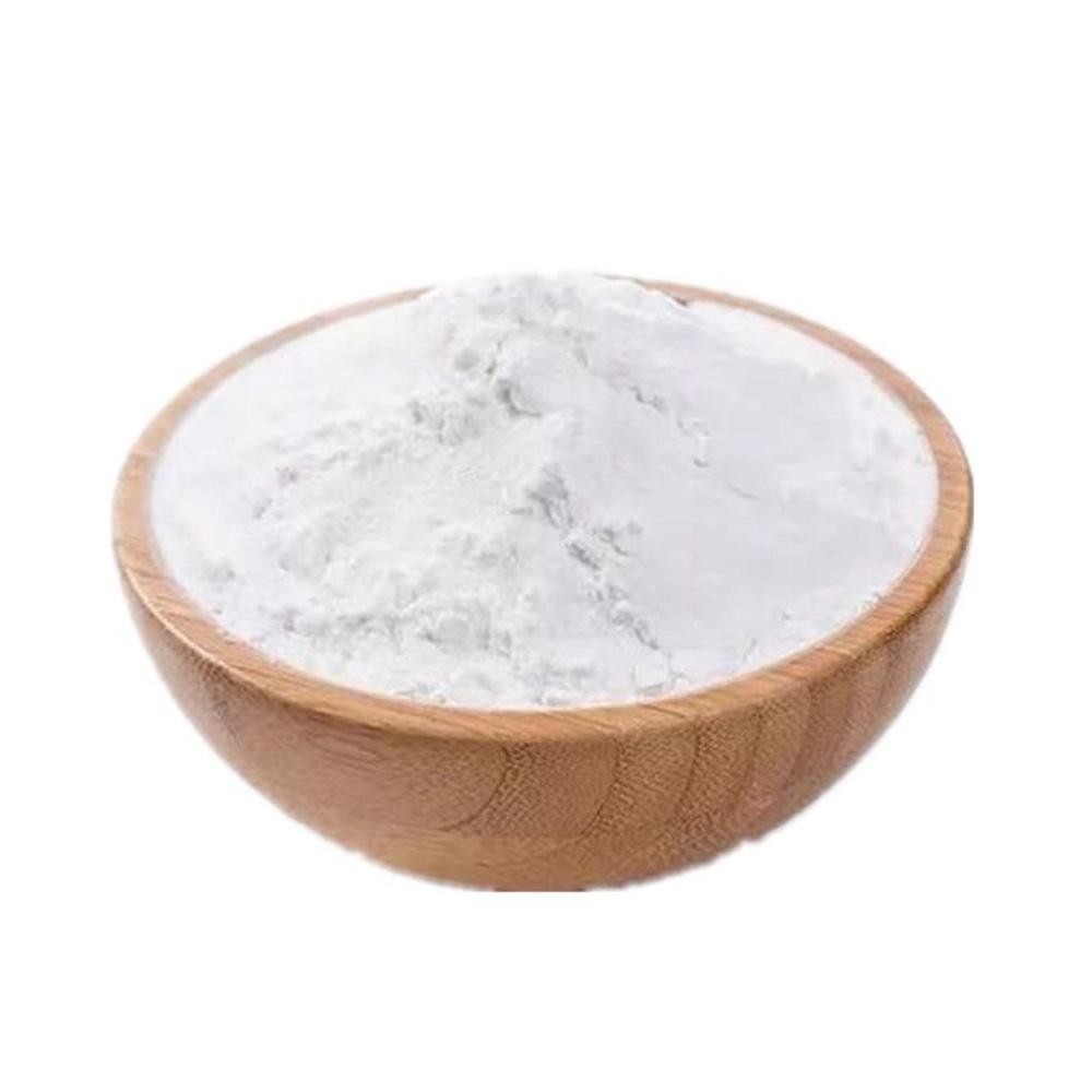 Eritritolo