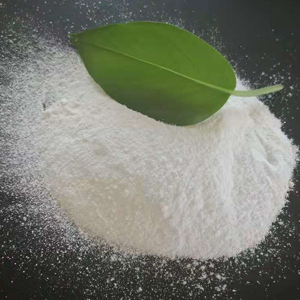 HighPurity Food Grade Sodium Bicarbonate Wholesale (NaHCO3)