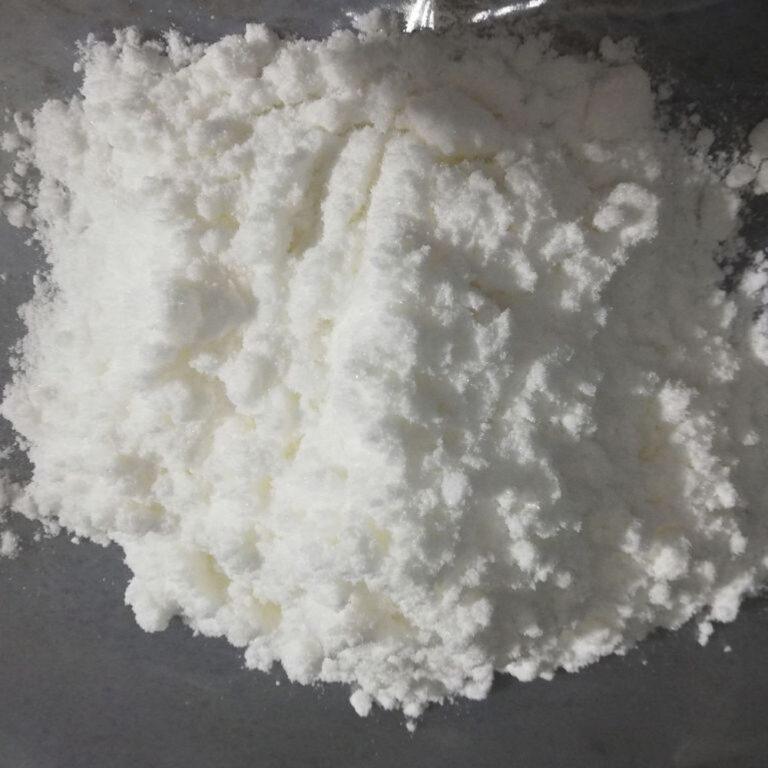 臭化リチウム粉末