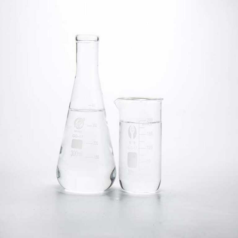 臭化リチウム溶液