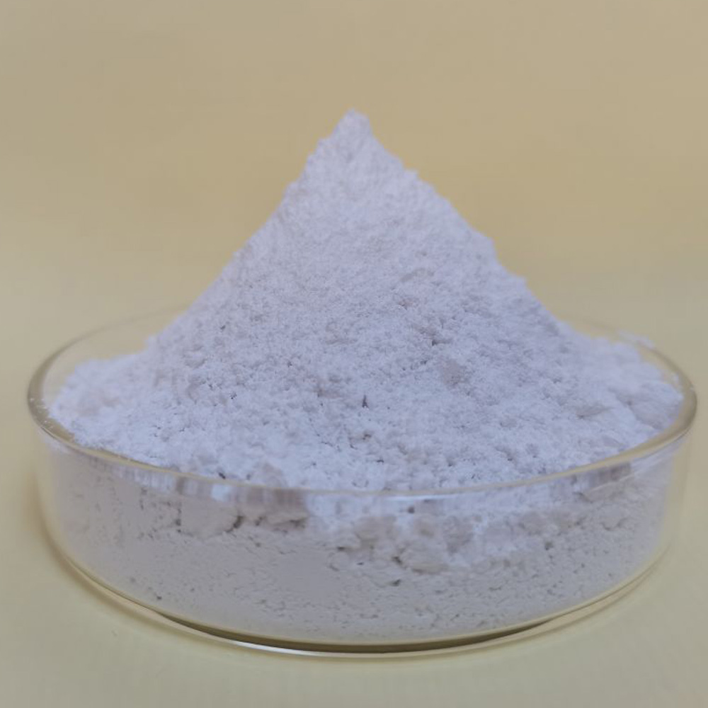 polvere di litopone