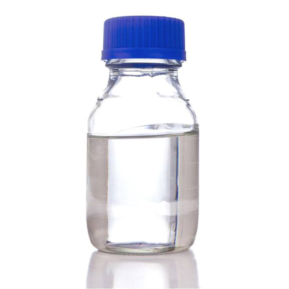 N-Metil-2-Pirrolidone
