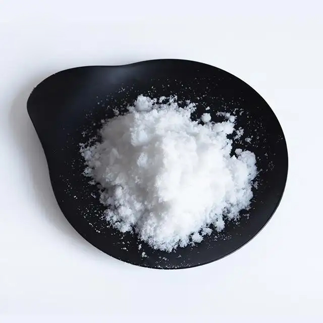 Oxalsyre