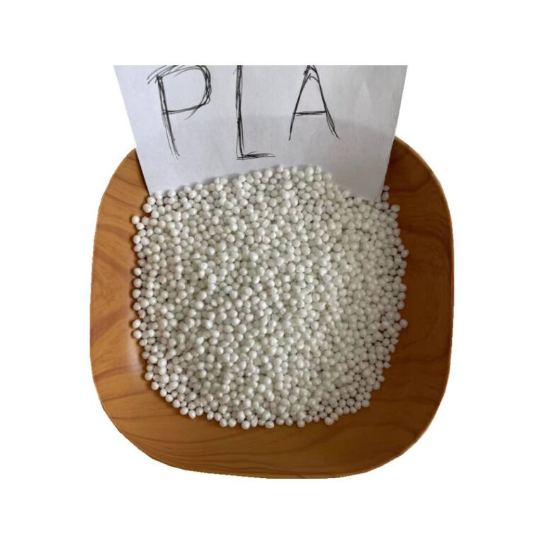 Axit polylactic