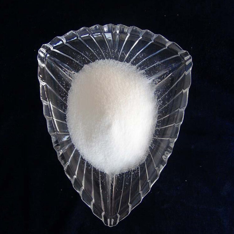 Kalium Bitartrat