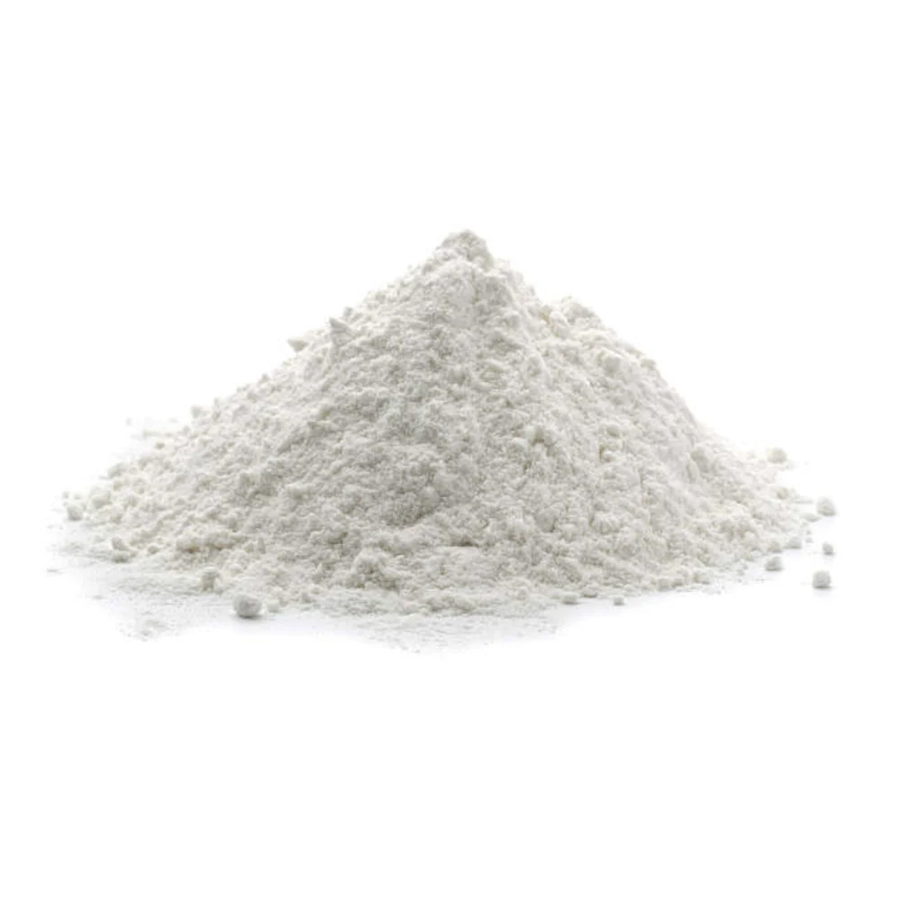 Ioduro di potassio