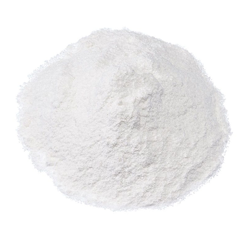 Iodure de potassium