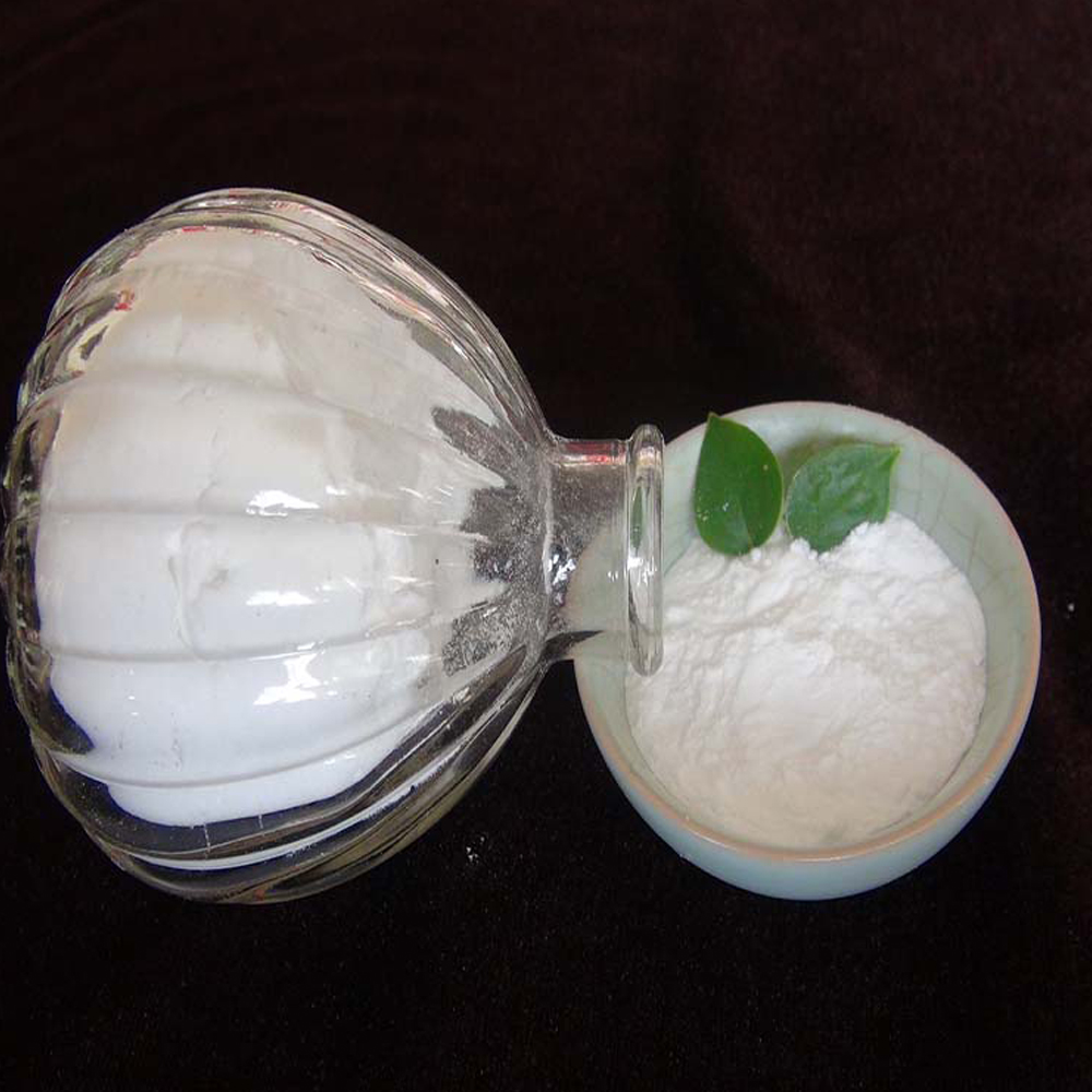 Monopersolfato di potassio