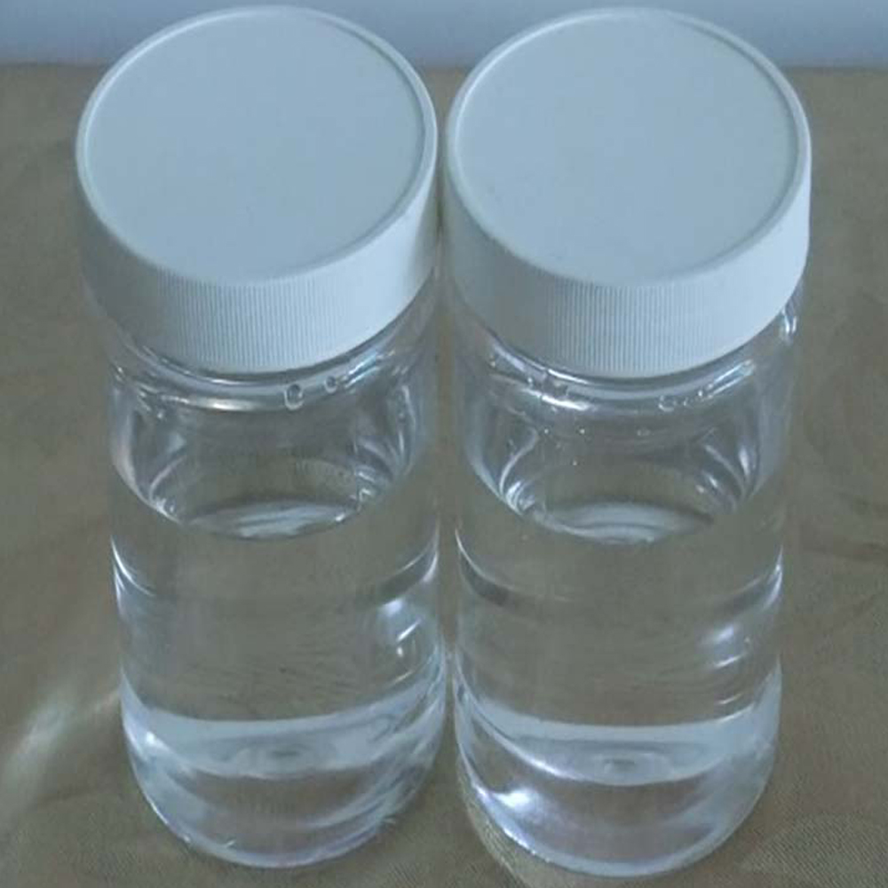 Carbonato di propilene