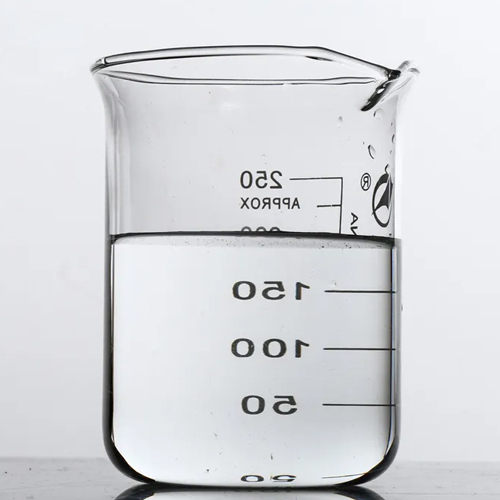 Carbonato di propilene