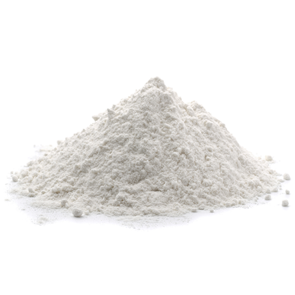 Gel di silice per birra