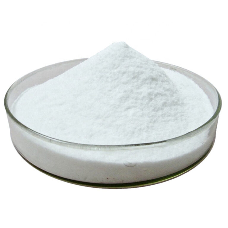 natrium dimetilditiokarbamat
