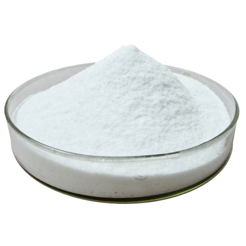 Dimetilditiocarbammato di sodio