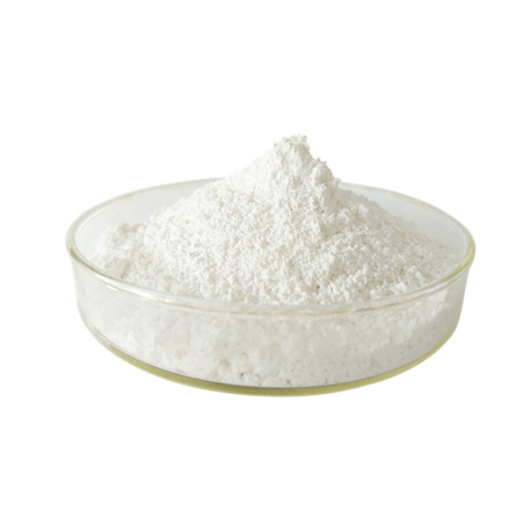 Perborato di sodio tetraidrato