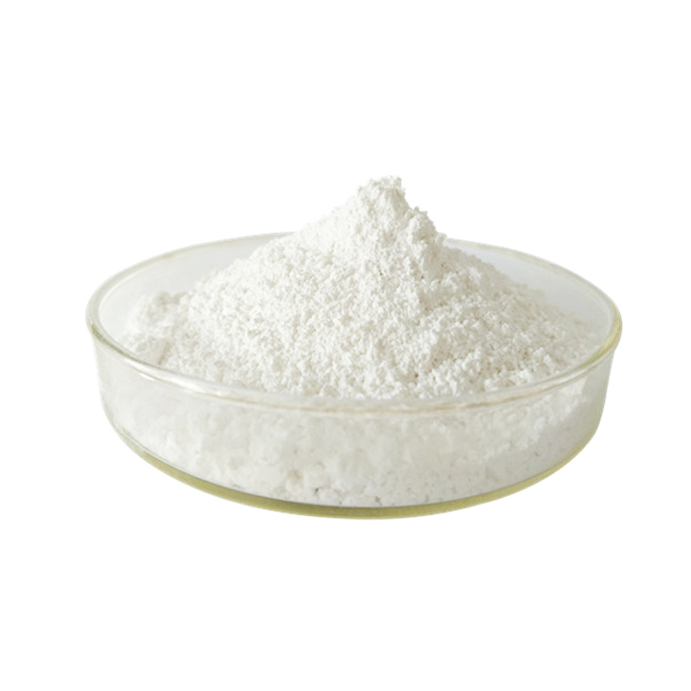 Perborato di sodio tetraidrato