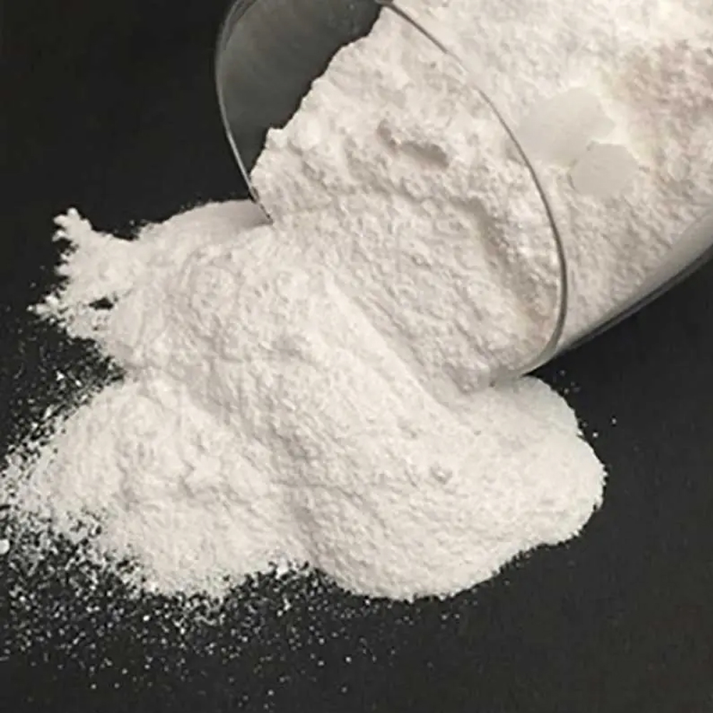 Percarbonato di sodio