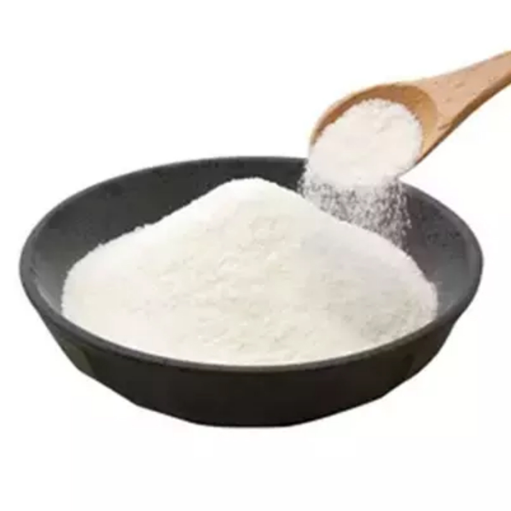 acido pirofosfato di sodio