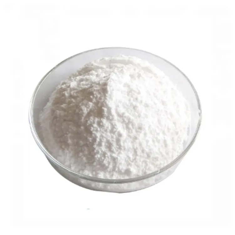 Sulfaminezuur