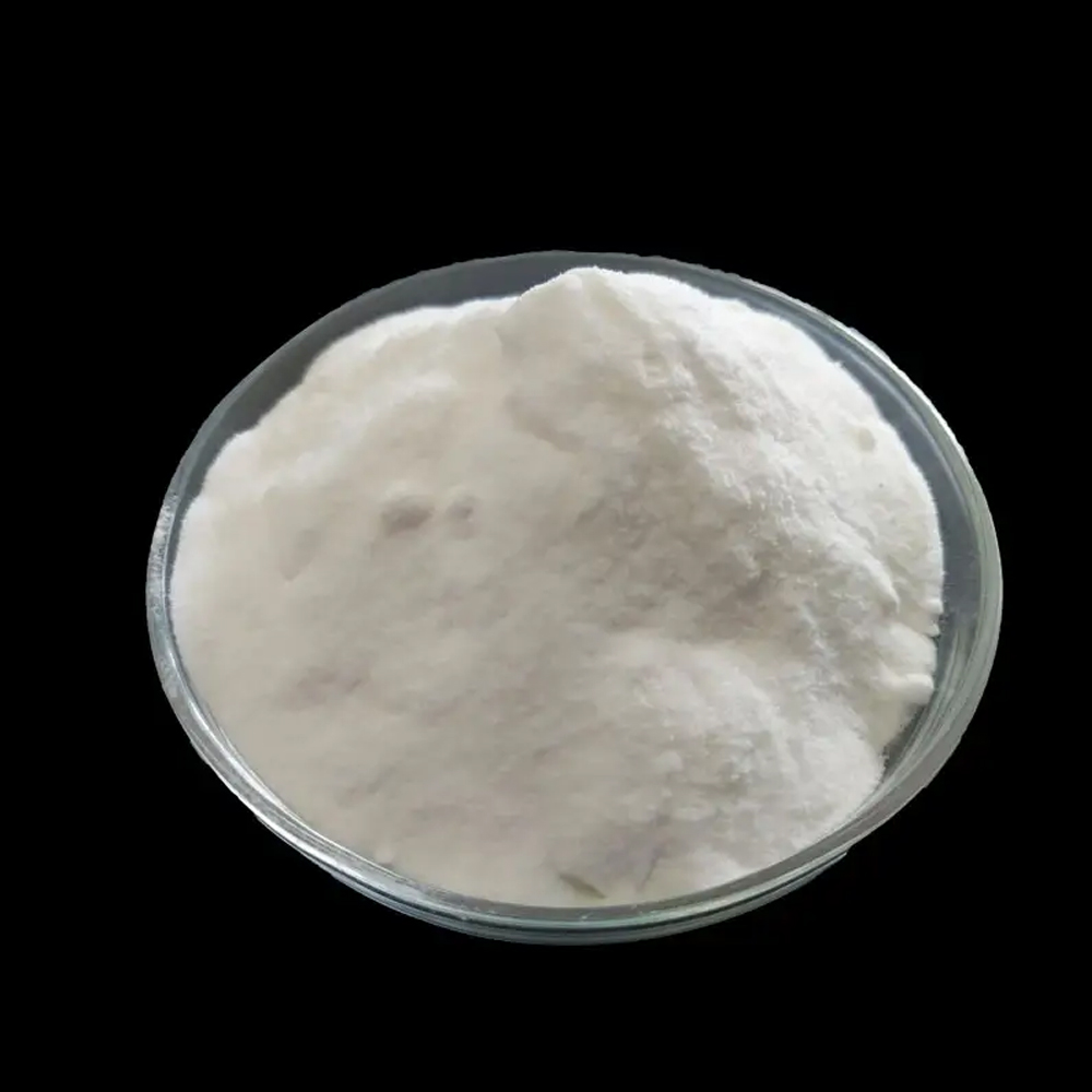 Sulfaminezuur