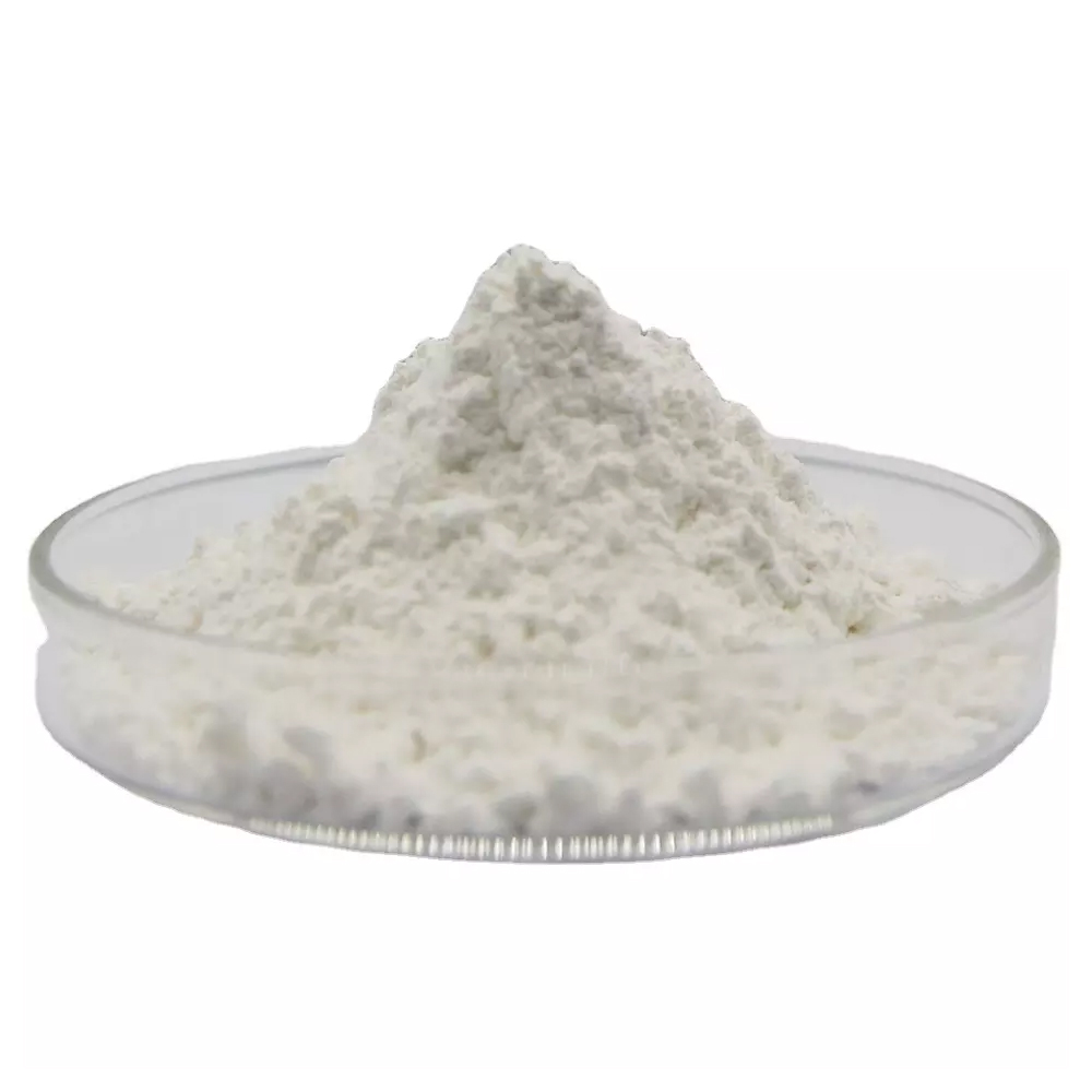 Acido tartarico